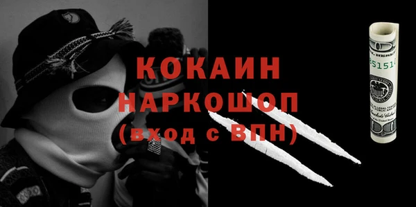дживик Каменногорск