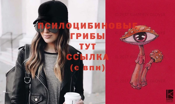 наркотики Алзамай