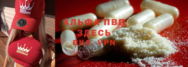 твердый Алексеевка